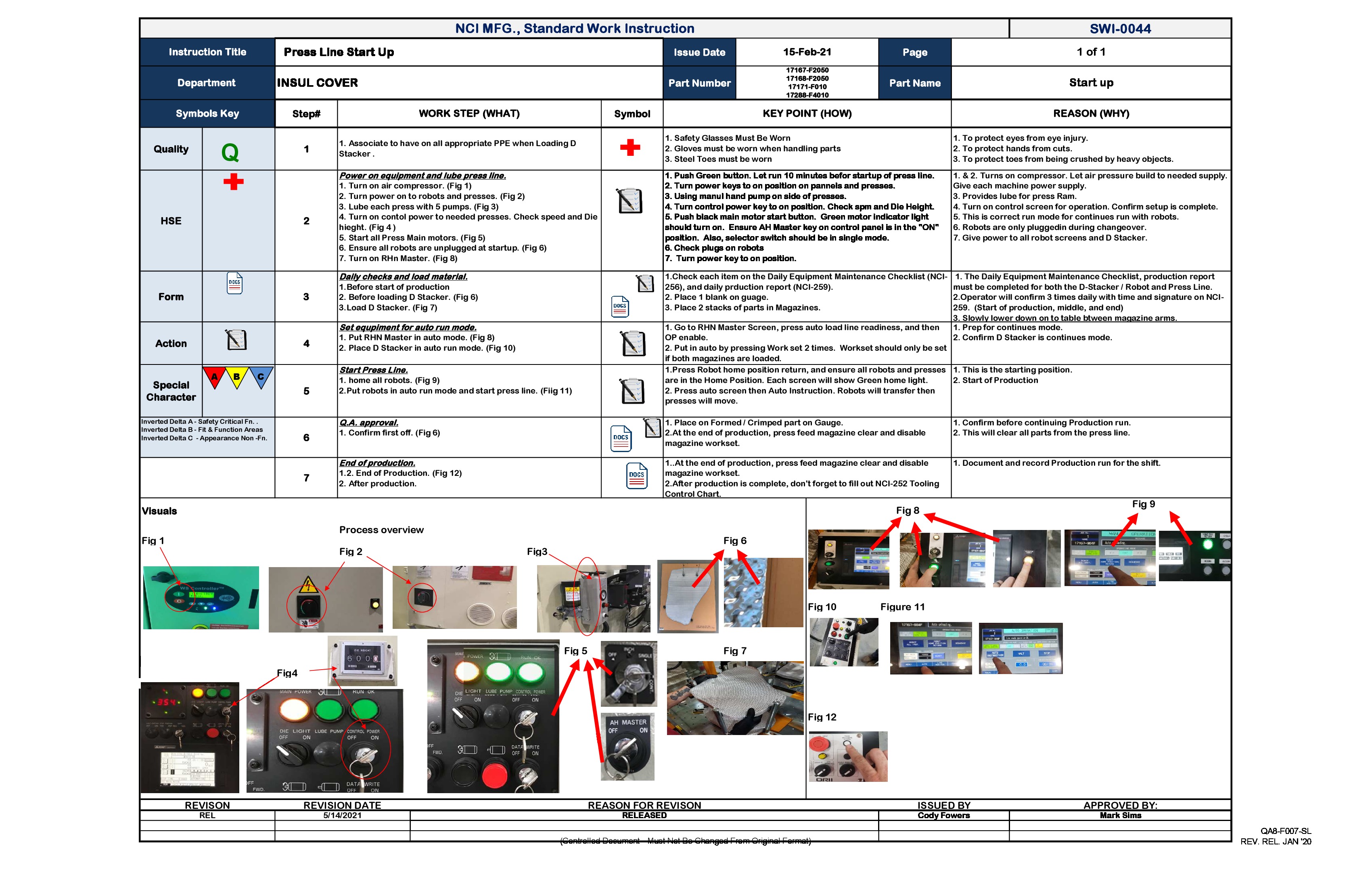 /docs/files/SWI-0044 Press Line 1 Startup(1621022499)[0].jpg